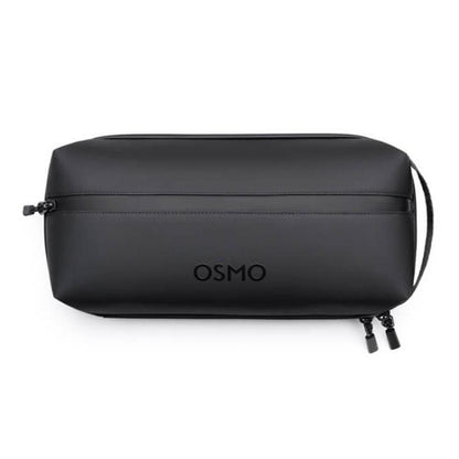 Original Storage Bag for DJI Osmo 360, Bag