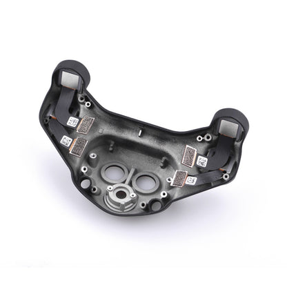 For DJI FPV Vision Bracket Assembly Without Glass Drone Repair Parts, Vision Bracket