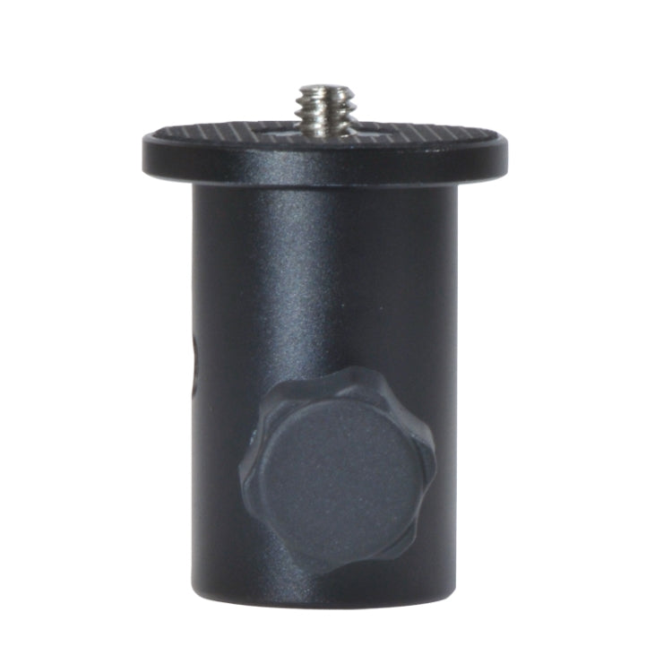 BEXIN  LSC05 Camera Light Stand Conversion Head 1/4-inch mount for Umbrella Holder, LSC05  Light Stand