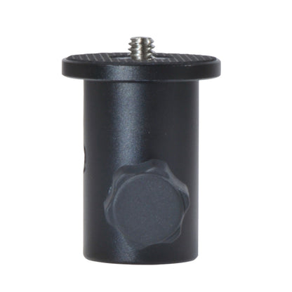 BEXIN  LSC05 Camera Light Stand Conversion Head 1/4-inch mount for Umbrella Holder, LSC05  Light Stand
