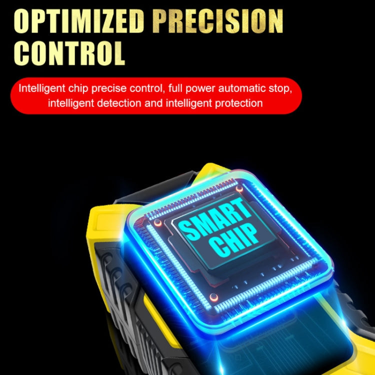 E-FAST 12V Motorcycle Car Battery Charger, EU Plug, US Plug, AU Plug, UK Plug, JPN Plug