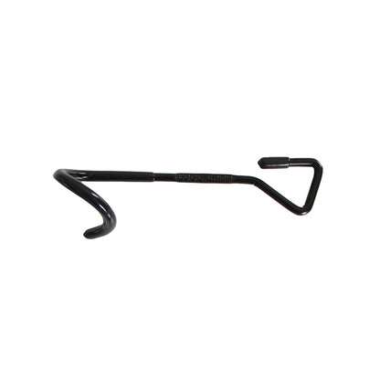 COOL CAMP Outdoor Canopy Pole Hook Portable Camping Light Hanger, 22mm Khaki, 33mm Khaki, 22mm Black, 33mm Black