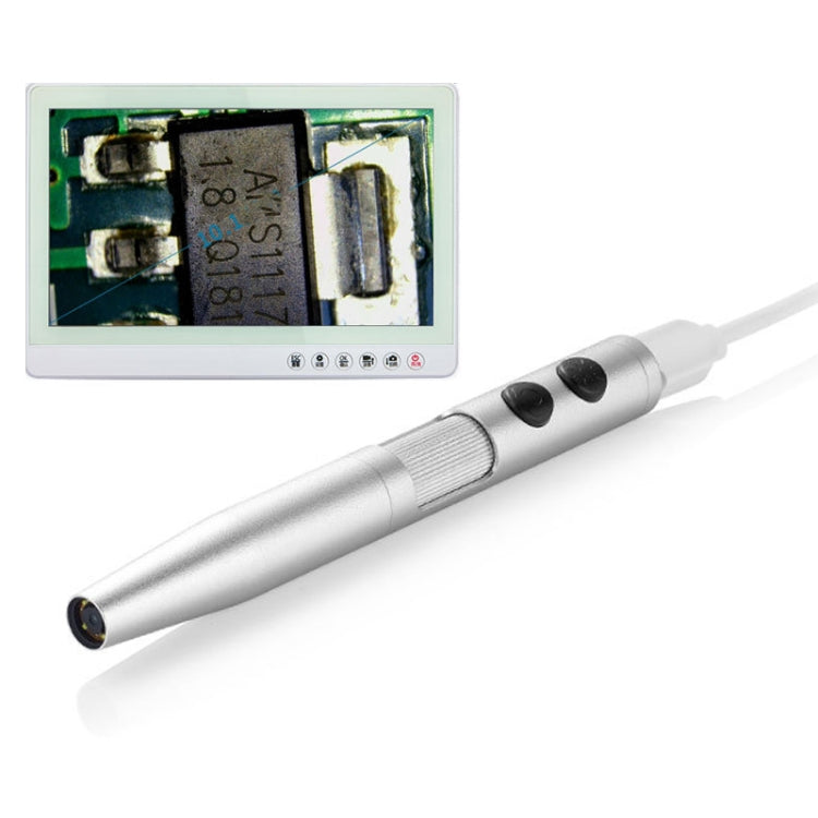 5 Million Digital Electron Microscope Magnifying Dermatoscope, B008 Not Waterproof, B008 Waterproof, B008+10 inch Screen, B008 Waterproof+10 inch Screen, B008+WIFI Box (Mobile Version), B008 Waterproof+WIFI Box (Mobile Version), B008+Z001 Bracket