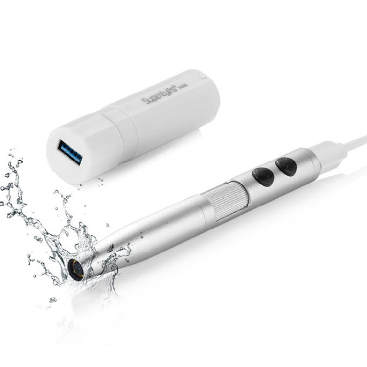 5 Million Digital Electron Microscope Magnifying Dermatoscope, B008 Not Waterproof, B008 Waterproof, B008+10 inch Screen, B008 Waterproof+10 inch Screen, B008+WIFI Box (Mobile Version), B008 Waterproof+WIFI Box (Mobile Version), B008+Z001 Bracket