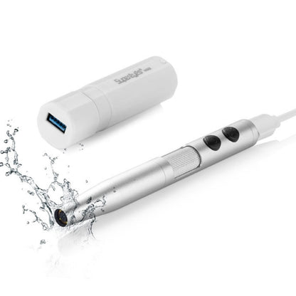 5 Million Digital Electron Microscope Magnifying Dermatoscope, B008 Not Waterproof, B008 Waterproof, B008+10 inch Screen, B008 Waterproof+10 inch Screen, B008+WIFI Box (Mobile Version), B008 Waterproof+WIFI Box (Mobile Version), B008+Z001 Bracket