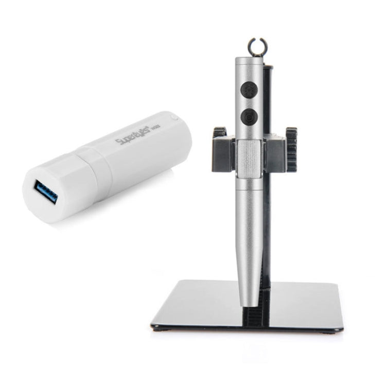 5 Million Digital Electron Microscope Magnifying Dermatoscope, B008 Not Waterproof, B008 Waterproof, B008+10 inch Screen, B008 Waterproof+10 inch Screen, B008+WIFI Box (Mobile Version), B008 Waterproof+WIFI Box (Mobile Version), B008+Z001 Bracket