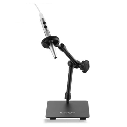 5 Million Digital Electron Microscope Magnifying Dermatoscope, B008 Not Waterproof, B008 Waterproof, B008+10 inch Screen, B008 Waterproof+10 inch Screen, B008+WIFI Box (Mobile Version), B008 Waterproof+WIFI Box (Mobile Version), B008+Z001 Bracket