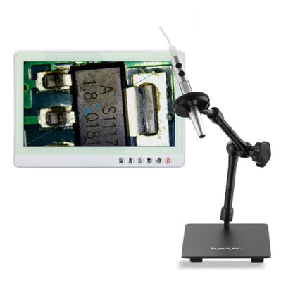 5 Million Digital Electron Microscope Magnifying Dermatoscope, B008 Not Waterproof, B008 Waterproof, B008+10 inch Screen, B008 Waterproof+10 inch Screen, B008+WIFI Box (Mobile Version), B008 Waterproof+WIFI Box (Mobile Version), B008+Z001 Bracket