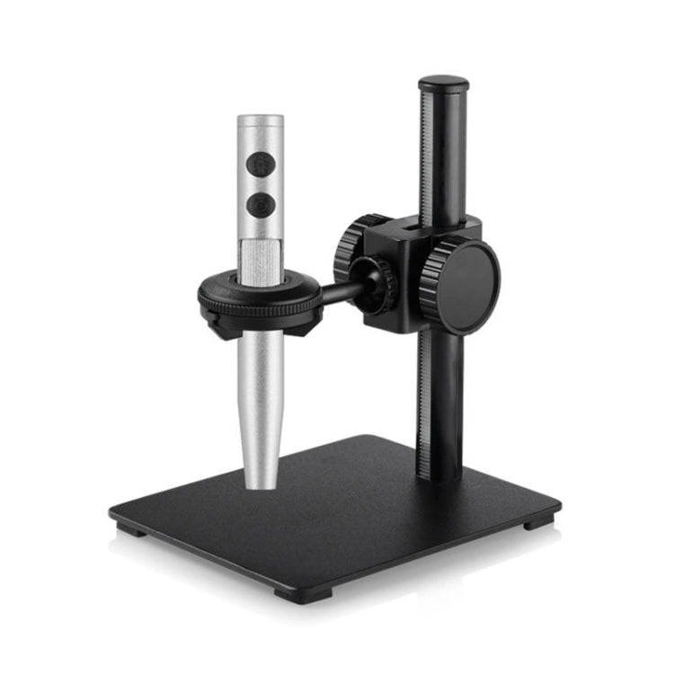 5 Million Digital Electron Microscope Magnifying Dermatoscope, B008 Not Waterproof, B008 Waterproof, B008+10 inch Screen, B008 Waterproof+10 inch Screen, B008+WIFI Box (Mobile Version), B008 Waterproof+WIFI Box (Mobile Version), B008+Z001 Bracket