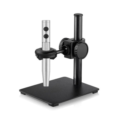 5 Million Digital Electron Microscope Magnifying Dermatoscope, B008 Not Waterproof, B008 Waterproof, B008+10 inch Screen, B008 Waterproof+10 inch Screen, B008+WIFI Box (Mobile Version), B008 Waterproof+WIFI Box (Mobile Version), B008+Z001 Bracket