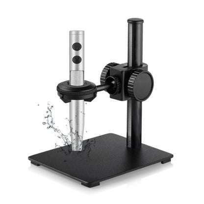 5 Million Digital Electron Microscope Magnifying Dermatoscope, B008 Not Waterproof, B008 Waterproof, B008+10 inch Screen, B008 Waterproof+10 inch Screen, B008+WIFI Box (Mobile Version), B008 Waterproof+WIFI Box (Mobile Version), B008+Z001 Bracket