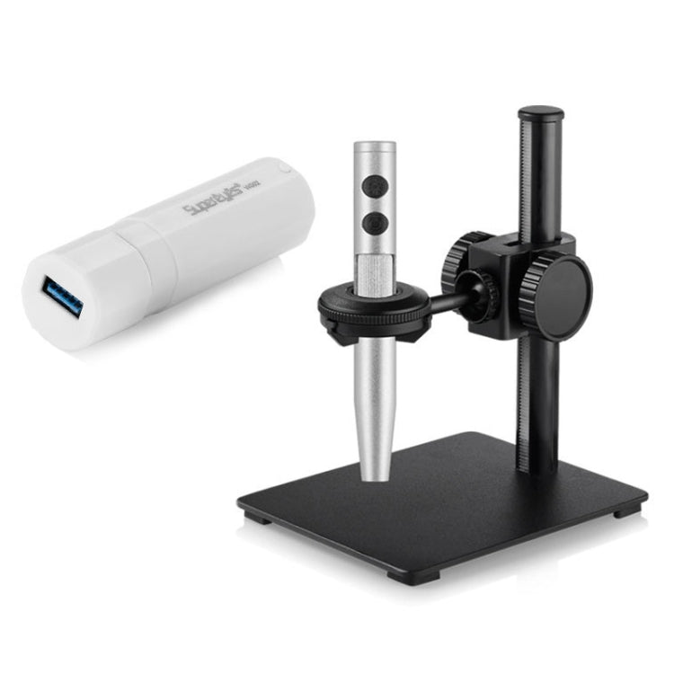 5 Million Digital Electron Microscope Magnifying Dermatoscope, B008 Not Waterproof, B008 Waterproof, B008+10 inch Screen, B008 Waterproof+10 inch Screen, B008+WIFI Box (Mobile Version), B008 Waterproof+WIFI Box (Mobile Version), B008+Z001 Bracket