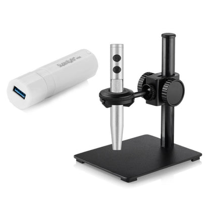 5 Million Digital Electron Microscope Magnifying Dermatoscope, B008 Not Waterproof, B008 Waterproof, B008+10 inch Screen, B008 Waterproof+10 inch Screen, B008+WIFI Box (Mobile Version), B008 Waterproof+WIFI Box (Mobile Version), B008+Z001 Bracket