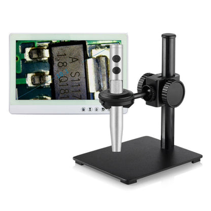 5 Million Digital Electron Microscope Magnifying Dermatoscope, B008 Not Waterproof, B008 Waterproof, B008+10 inch Screen, B008 Waterproof+10 inch Screen, B008+WIFI Box (Mobile Version), B008 Waterproof+WIFI Box (Mobile Version), B008+Z001 Bracket