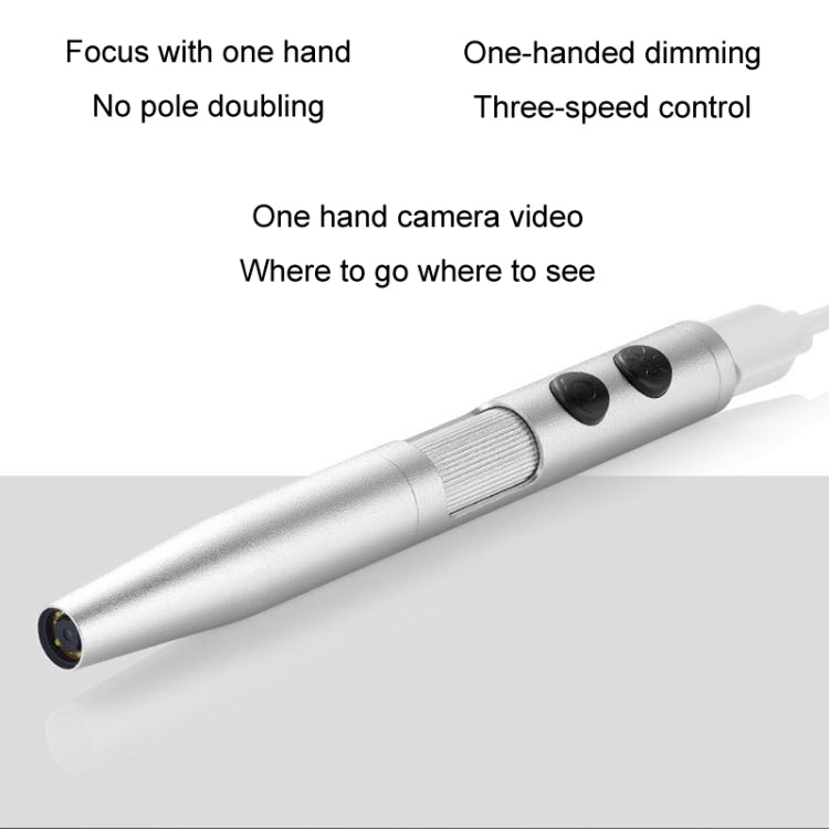 5 Million Digital Electron Microscope Magnifying Dermatoscope, B008 Not Waterproof, B008 Waterproof, B008+10 inch Screen, B008 Waterproof+10 inch Screen, B008+WIFI Box (Mobile Version), B008 Waterproof+WIFI Box (Mobile Version), B008+Z001 Bracket