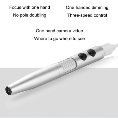 5 Million Digital Electron Microscope Magnifying Dermatoscope, B008 Not Waterproof, B008 Waterproof, B008+10 inch Screen, B008 Waterproof+10 inch Screen, B008+WIFI Box (Mobile Version), B008 Waterproof+WIFI Box (Mobile Version), B008+Z001 Bracket