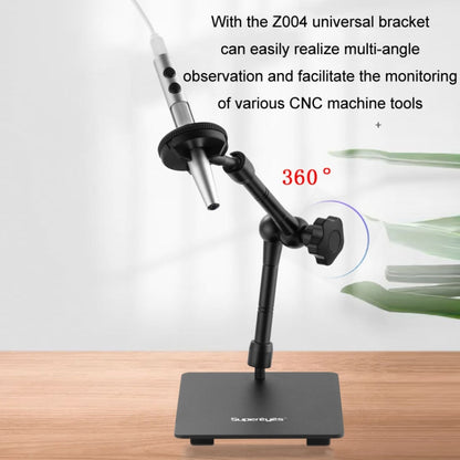 5 Million Digital Electron Microscope Magnifying Dermatoscope, B008 Not Waterproof, B008 Waterproof, B008+10 inch Screen, B008 Waterproof+10 inch Screen, B008+WIFI Box (Mobile Version), B008 Waterproof+WIFI Box (Mobile Version), B008+Z001 Bracket