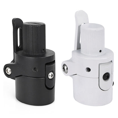 For Xiaomi M365 / Pro Electric Scooter Accessories Folder Assembly