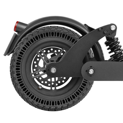 For Xiaomi M365 / KUGOO M4 9 x 2.25 inch Electric Skateboard Tire, For Xiaomi M365 / KUGOO M4 9 x 2.25 inch