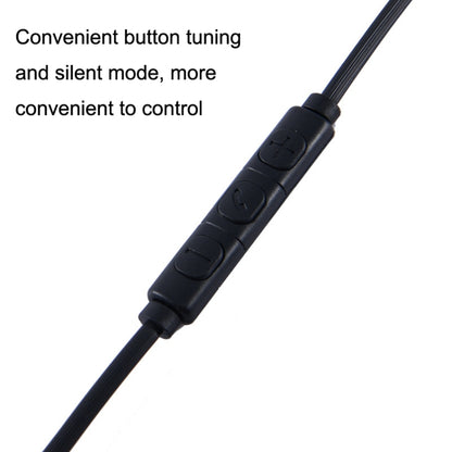 for MDR-10R / MDR-1A / XB950 / Z1000  3.5mm Male to Male AUX Audio Headphone Cable, Standard Version, Line Control Version