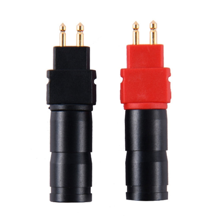 For Sennheiser HD580 / HD600 / HD650 / HD660S Headset Pins, ZS0146