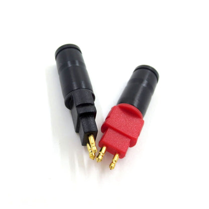 For Sennheiser HD580 / HD600 / HD650 / HD660S Headset Pins, ZS0146