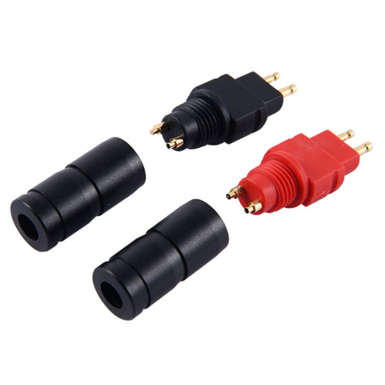 For Sennheiser HD580 / HD600 / HD650 / HD660S Headset Pins, ZS0146