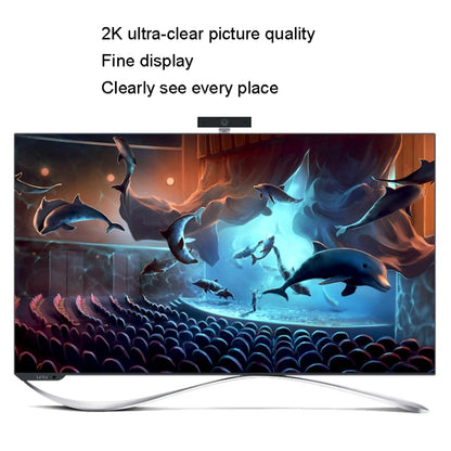 VEGGIEG HDMI To DVI Computer TV HD Monitor Converter Cable Can Interchangeable, 1m, 1.5m, 2m, 3m, 5m, 8m, 10m, 12m, 15m