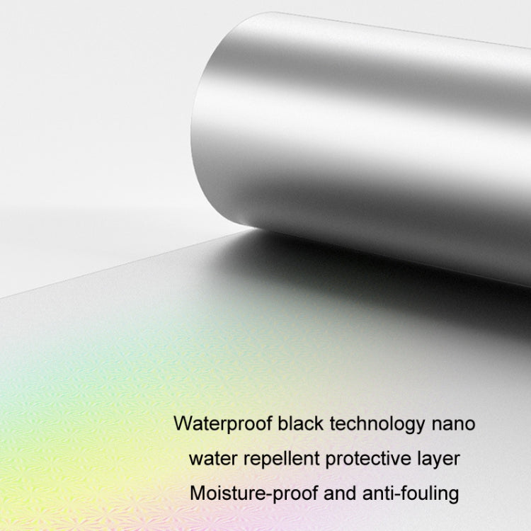 Suction Cup Telescopic Car Sun Protection Blackout Curtain, 40x60cm Mesh Black, 40x60cm Laser Silver, 40x125cm Mesh Black, 40x125cm Laser Silver, 45x125cm Mesh Black, 45x125cm Laser Silver, 50x125cm Mesh Black, 50x125cm Laser Silver, 58x125cm Mesh Blac...