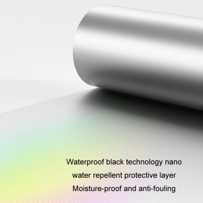 Suction Cup Telescopic Car Sun Protection Blackout Curtain, 40x60cm Mesh Black, 40x60cm Laser Silver, 40x125cm Mesh Black, 40x125cm Laser Silver, 45x125cm Mesh Black, 45x125cm Laser Silver, 50x125cm Mesh Black, 50x125cm Laser Silver, 58x125cm Mesh Blac...
