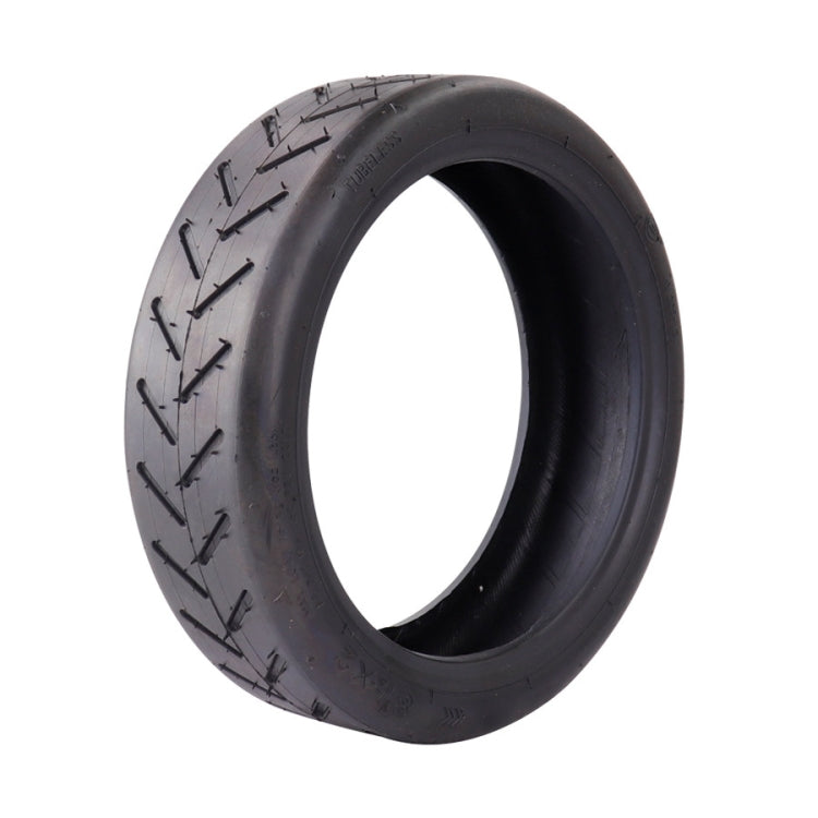 For Xiaomi M365 / Pro Electric Scooter Inner Tire+Outer Tire, Inner Tire+Outer Tire