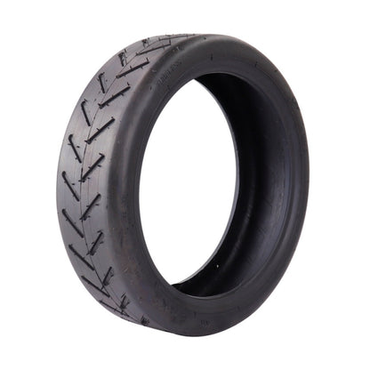 For Xiaomi M365 / Pro Electric Scooter Inner Tire+Outer Tire, Inner Tire+Outer Tire