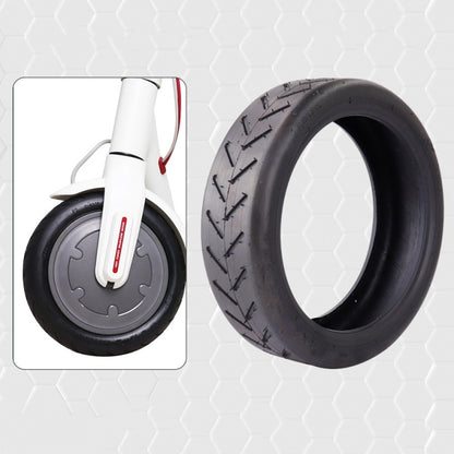 For Xiaomi M365 / Pro Electric Scooter Inner Tire+Outer Tire, Inner Tire+Outer Tire