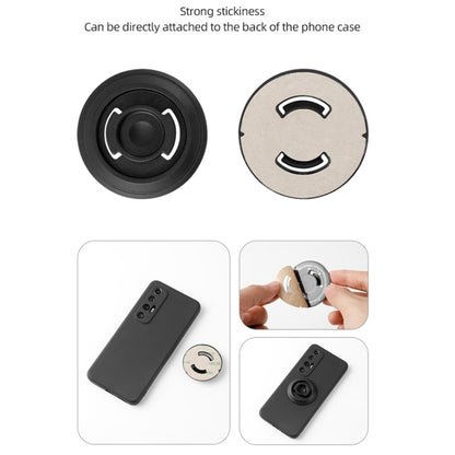 Bike Anti-vibration Silicone Cycling Fixed Mobile Phone Bracket, Strap Style, Handlebar Style