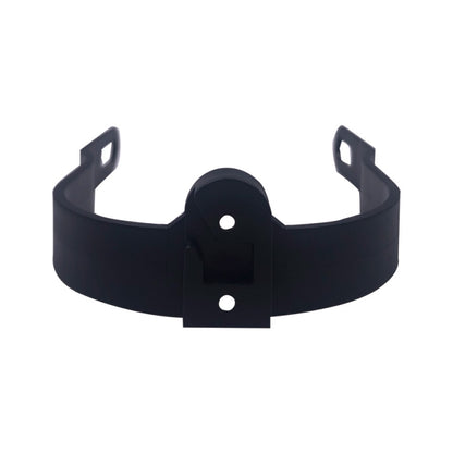For Xiaomi Mijia M365 Scooter Bracket Accessories Rear Fender Shock Absorbing Bracket