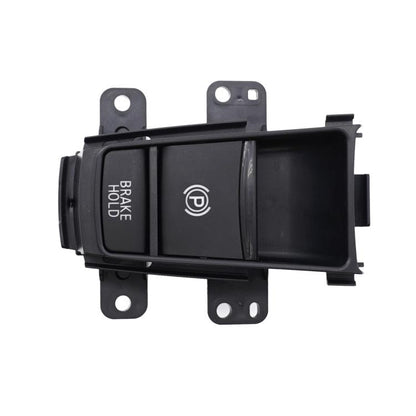 For 2015-2020 Honda XR / 2016-2019 Honda HRV Car Window Switch Button Replacement Kit, 35355-T7A-J01