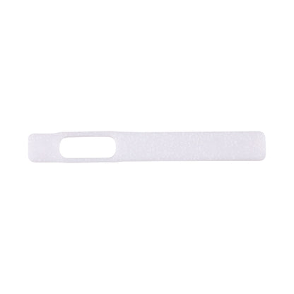 For ASUS ROG ALLY Handheld Charging Port Protection Plug, Charging Port Protection Plug