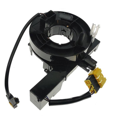 For Renault Hairspring Clock Spring Coil