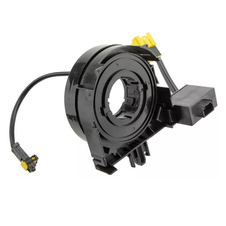 For Renault Hairspring Clock Spring Coil