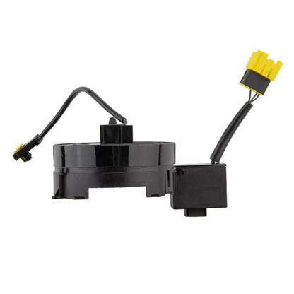 For Renault Hairspring Clock Spring Coil