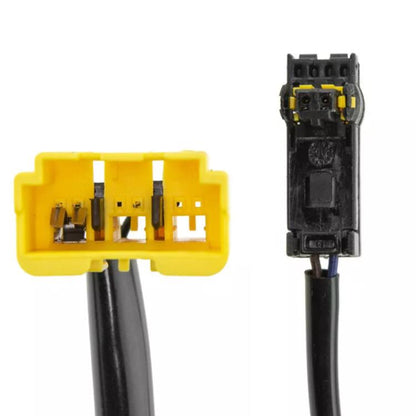 For Renault Hairspring Clock Spring Coil