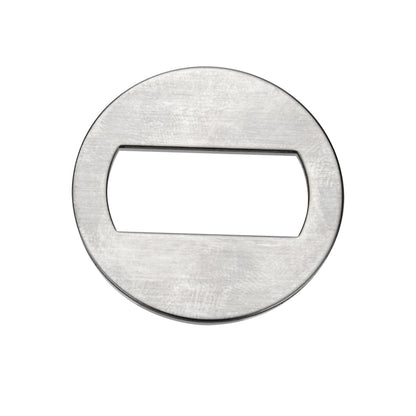 For Speedual Zero 8X 10X 11X Dualtron Electric Scooter Fixed Pad Fixed Cushion Ring, Pad
