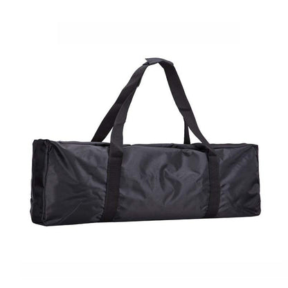 For Ninebot/Xiaomi Pro/ES Series Scooter Storage Bag Carrying Handbag, 125cm Large