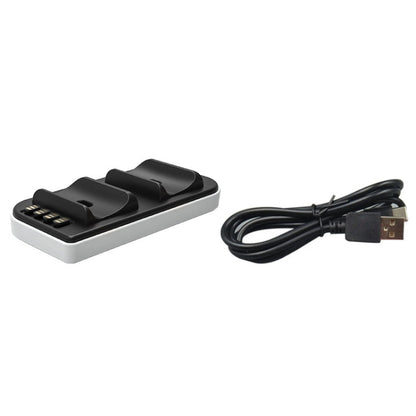 iplay HBP-298 For PS5 Game Handle Terminal Charging Seat Convenience Charger, HBP-298