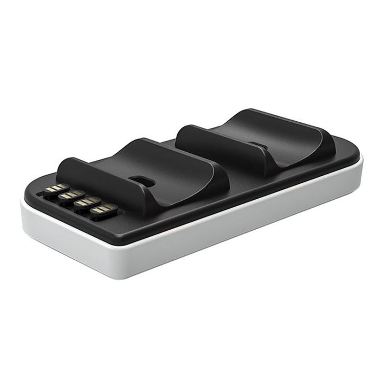iplay HBP-298 For PS5 Game Handle Terminal Charging Seat Convenience Charger, HBP-298