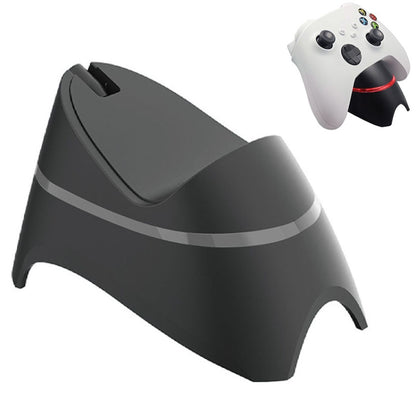 iplay HBX-252 Magnetic Port Gamepad Charger Gaming Accessories for Switch / PS5 / PS4 Slim Pro / X-Box