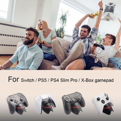 iplay HBX-252 Magnetic Port Gamepad Charger Gaming Accessories for Switch / PS5 / PS4 Slim Pro / X-Box