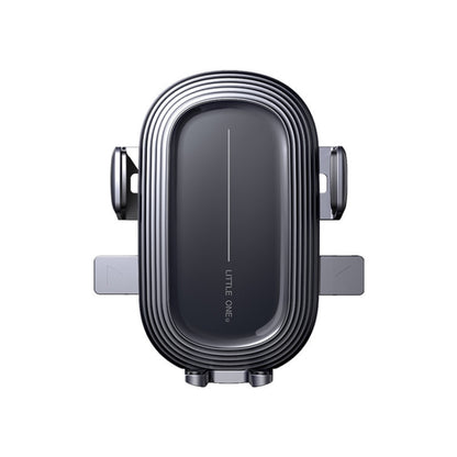 Little One Gravity Car Holder Air Vent Clip Mount Mobile Cell Stand Smartphone GPS Support, Little One
