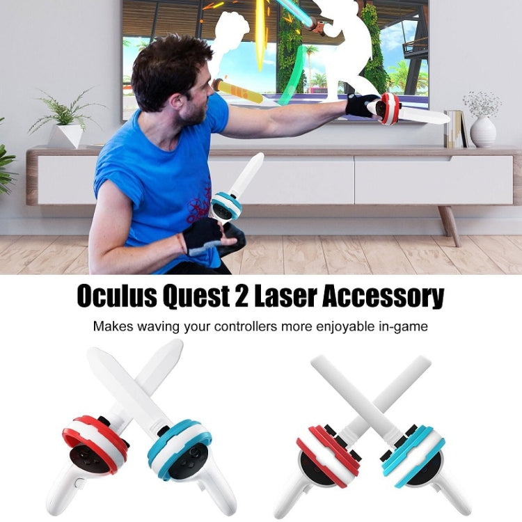 iplay for Meta Quest Controller Grip Set, 12 in 1