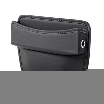 Car Gap Storage Box Seat Decoration Seat Filler Organizer